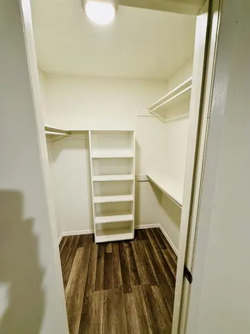 $149,900 | 919 South Weatherred Drive, Unit 108, Richardson, TX 75080