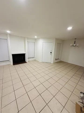 $149,900 | 919 South Weatherred Drive, Unit 108, Richardson, TX 75080