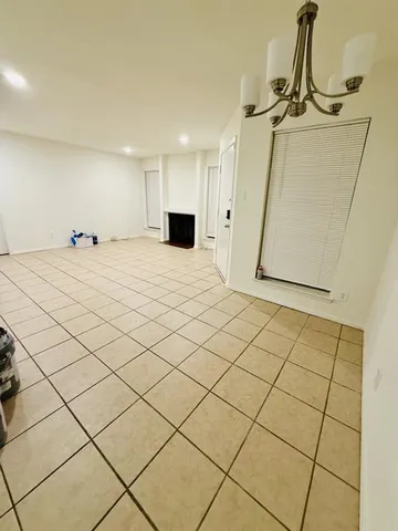 $149,900 | 919 South Weatherred Drive, Unit 108, Richardson, TX 75080