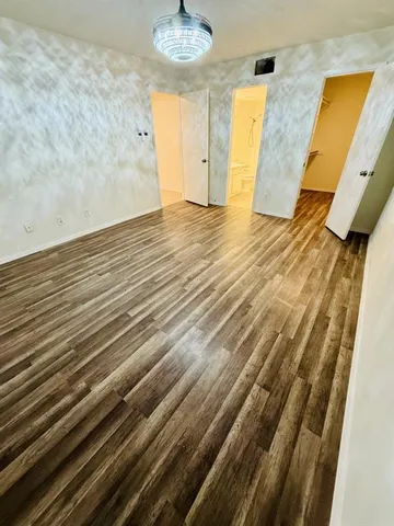 $149,900 | 919 South Weatherred Drive, Unit 108, Richardson, TX 75080