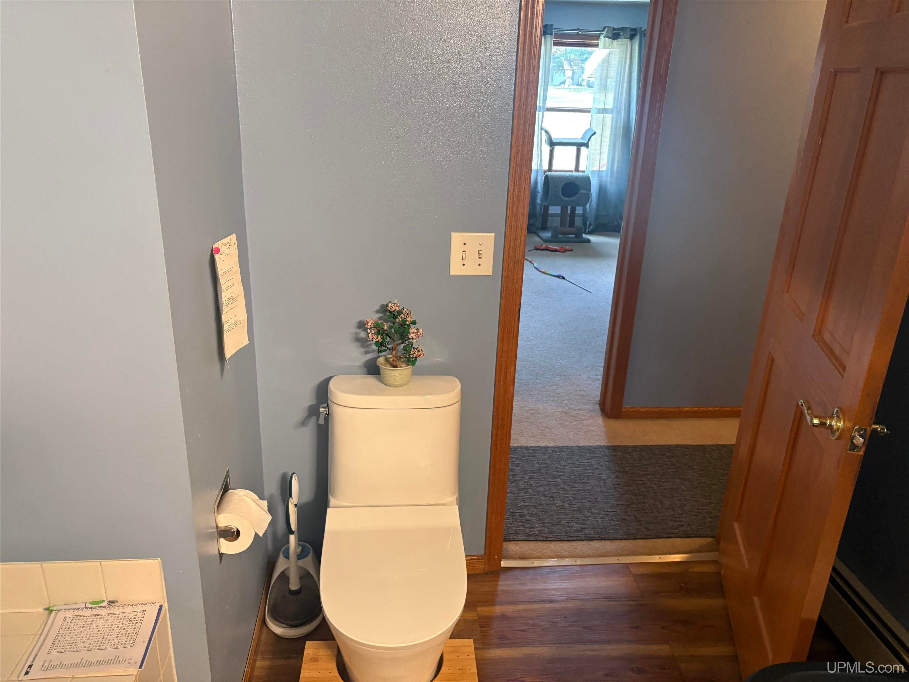 6614 P Road Gladstone, MI 49837 - Photo 20 of 21 Gallery Image 20