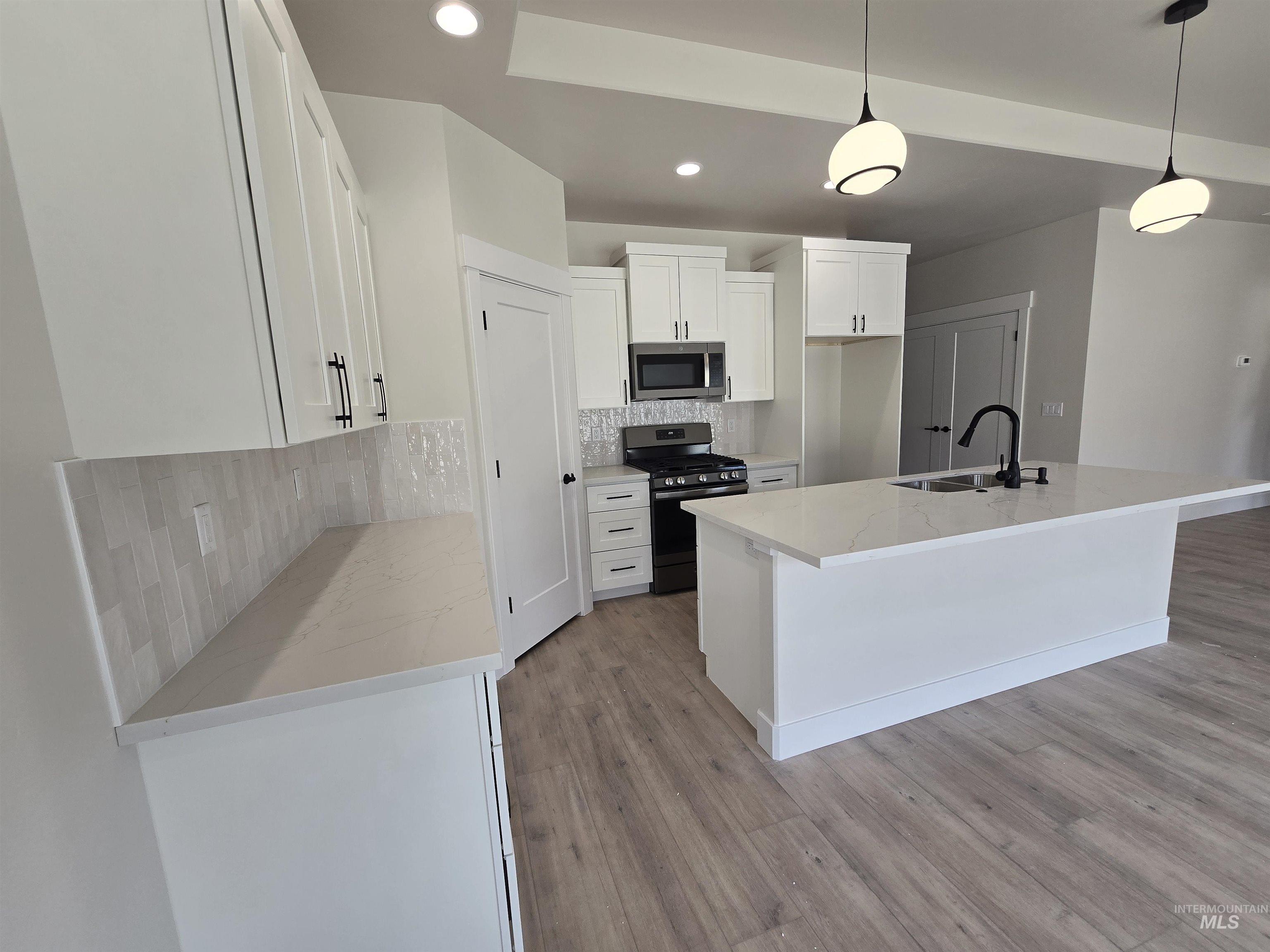 940 Quartz Road Kimberly, ID 83341 - Photo 11 of 30