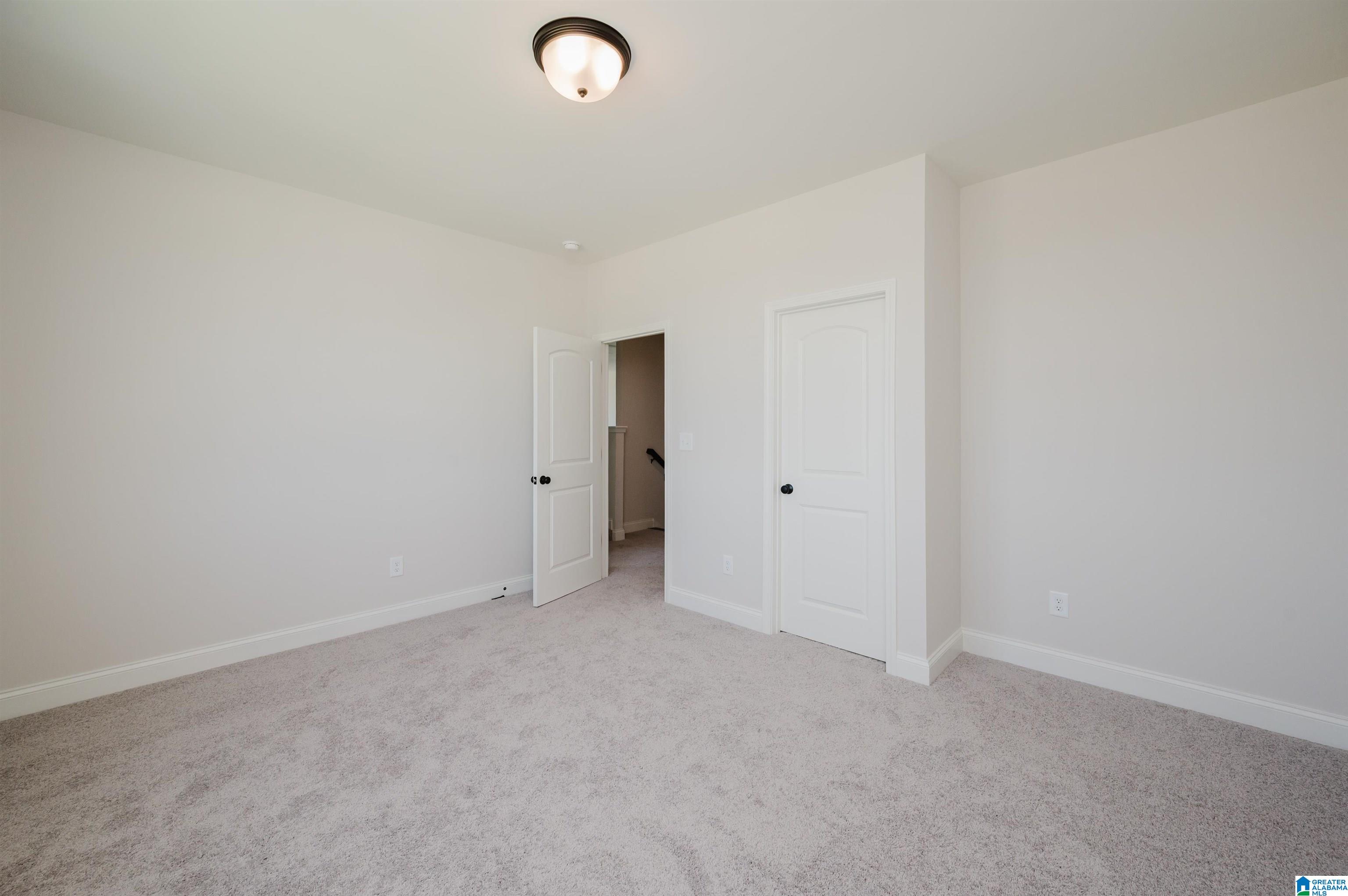 533 Ramsgate Drive Alabaster, AL 35114 - Photo 39 of 50