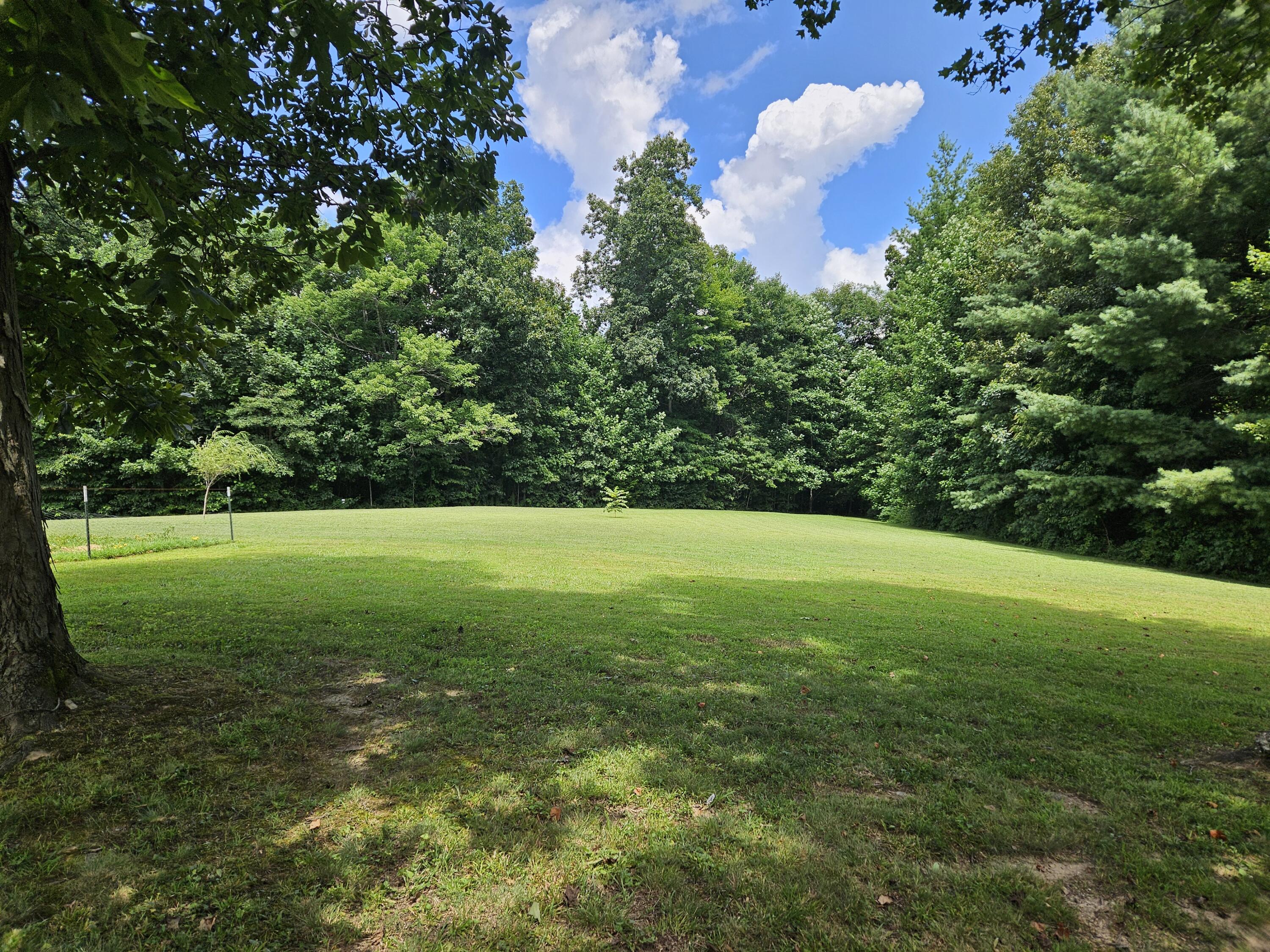 1775 Dry Ridge Road Liberty, KY 42539 - Photo 68 of 83 20250726_132348