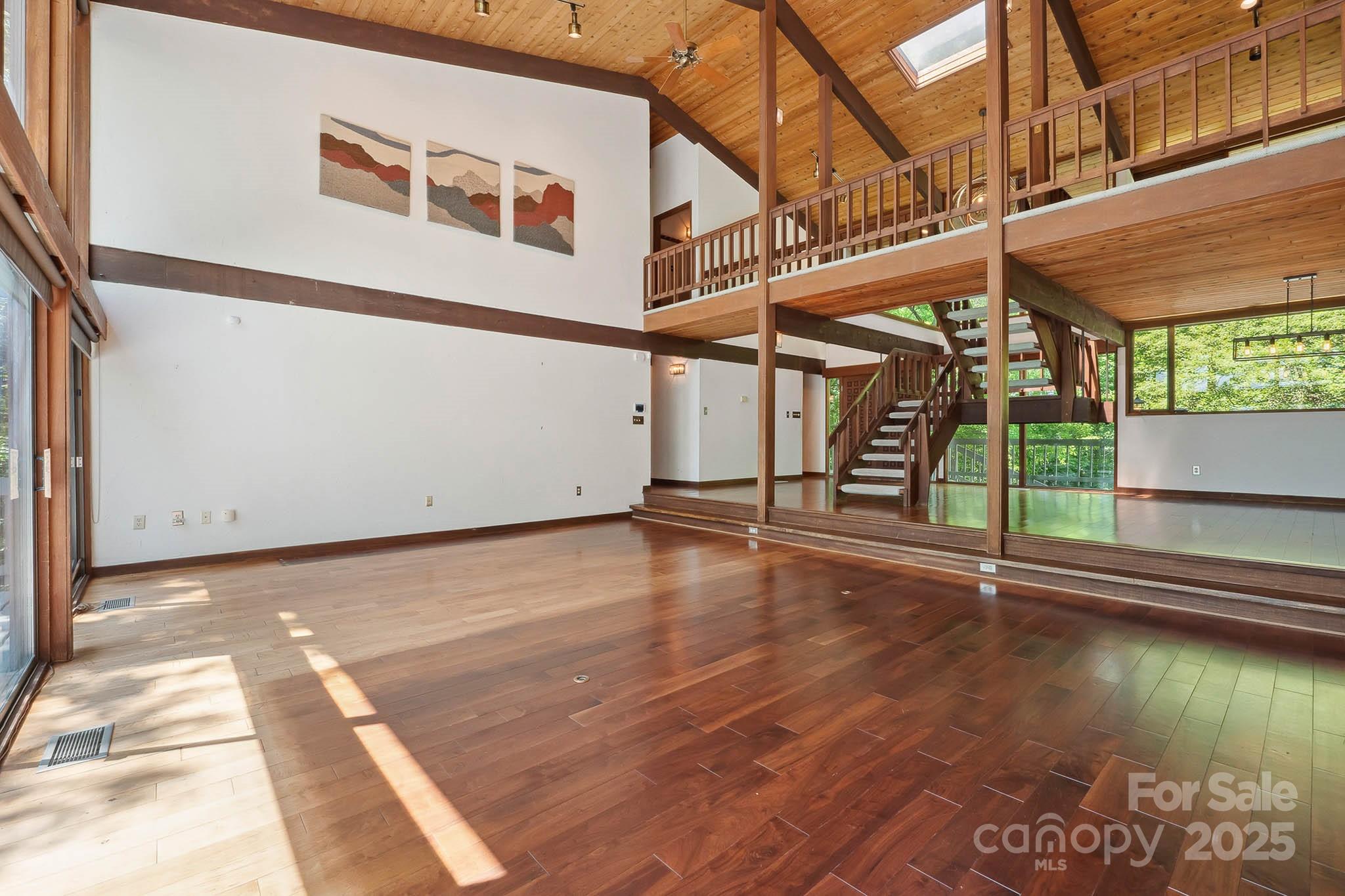 3165 Laurel Ridge Road Northwest Hickory, NC 28601 - Photo 9 of 48