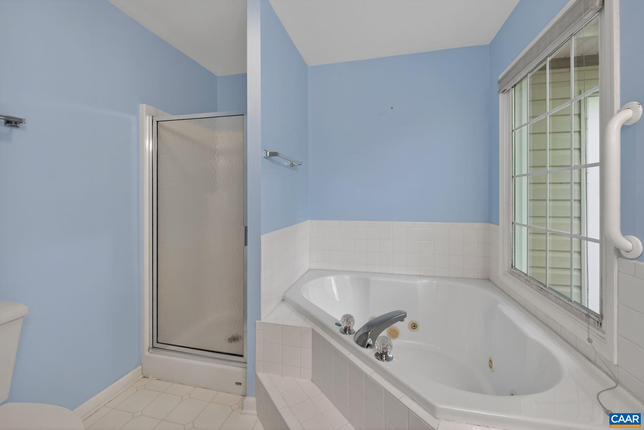 37 Laguna Road Palmyra, VA 22963 - Photo 28 of 44