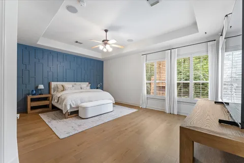 $699,900 | 28331 Hollow Springs Lane, Spring, TX 77386