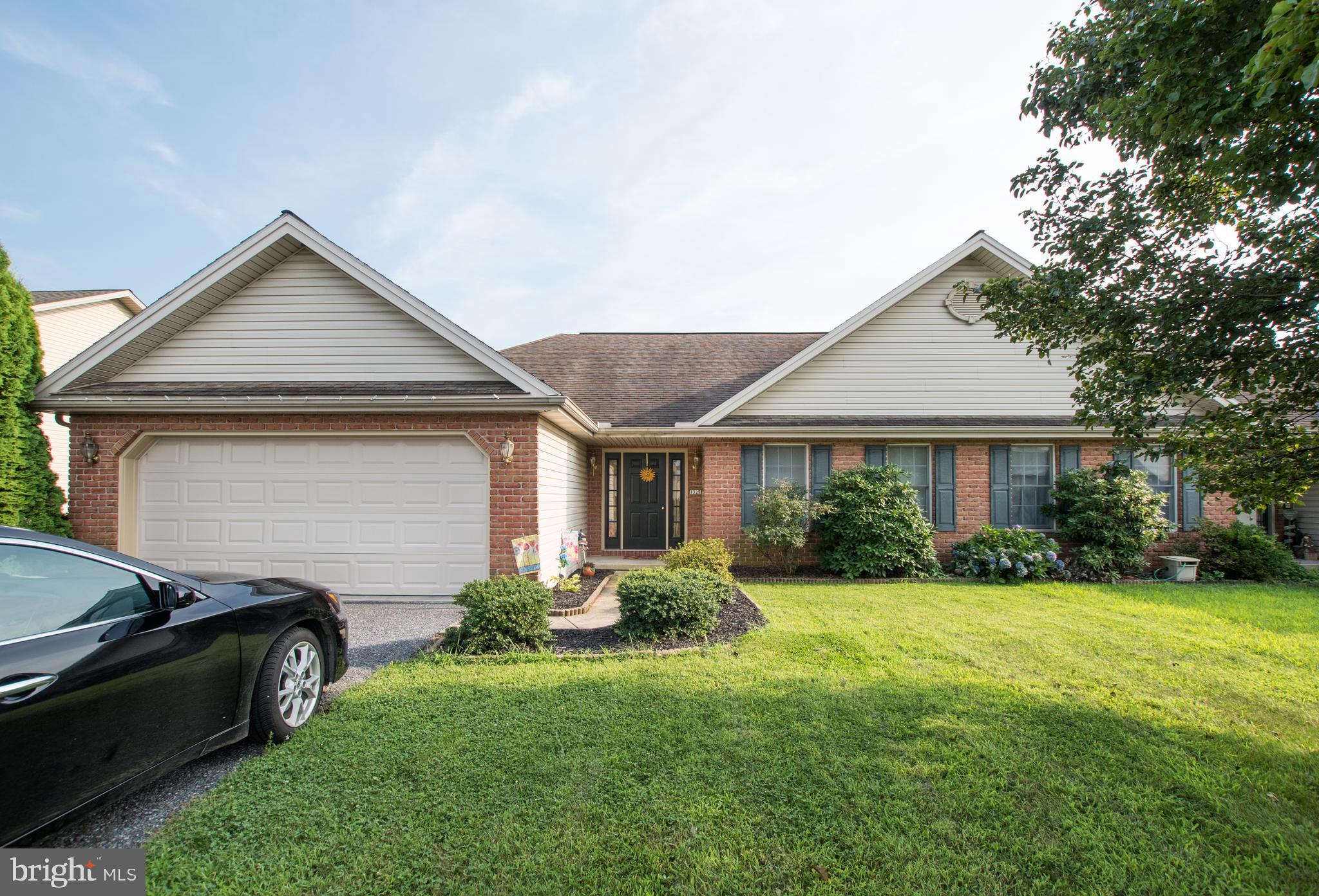 1325 Overlook Road Middletown, PA 17057 - Photo 1 of 29 Gallery Image 1