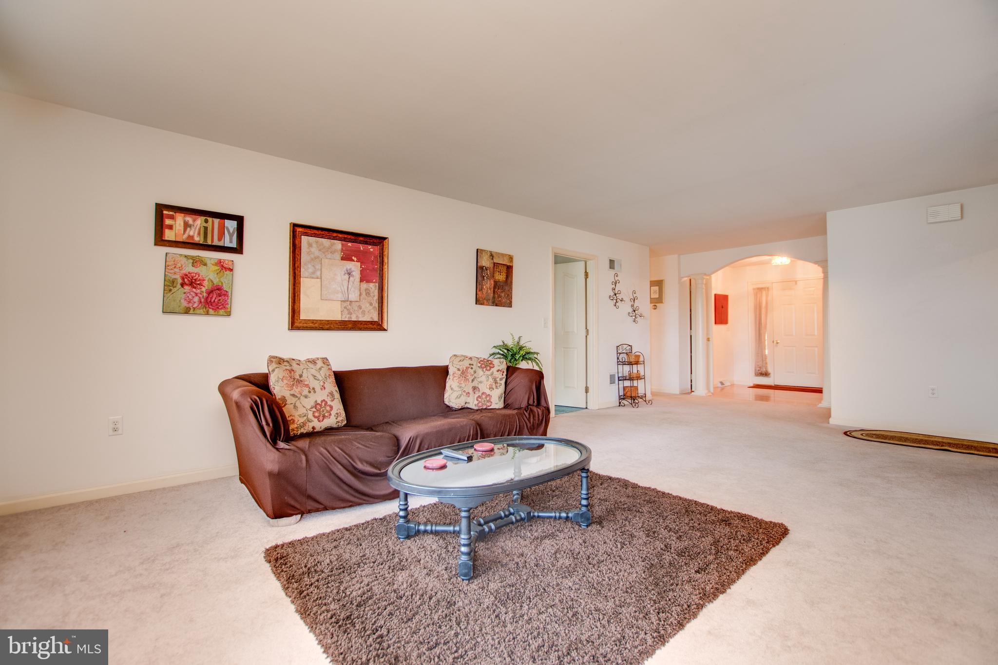 1325 Overlook Road Middletown, PA 17057 - Photo 11 of 29 Gallery Image 11