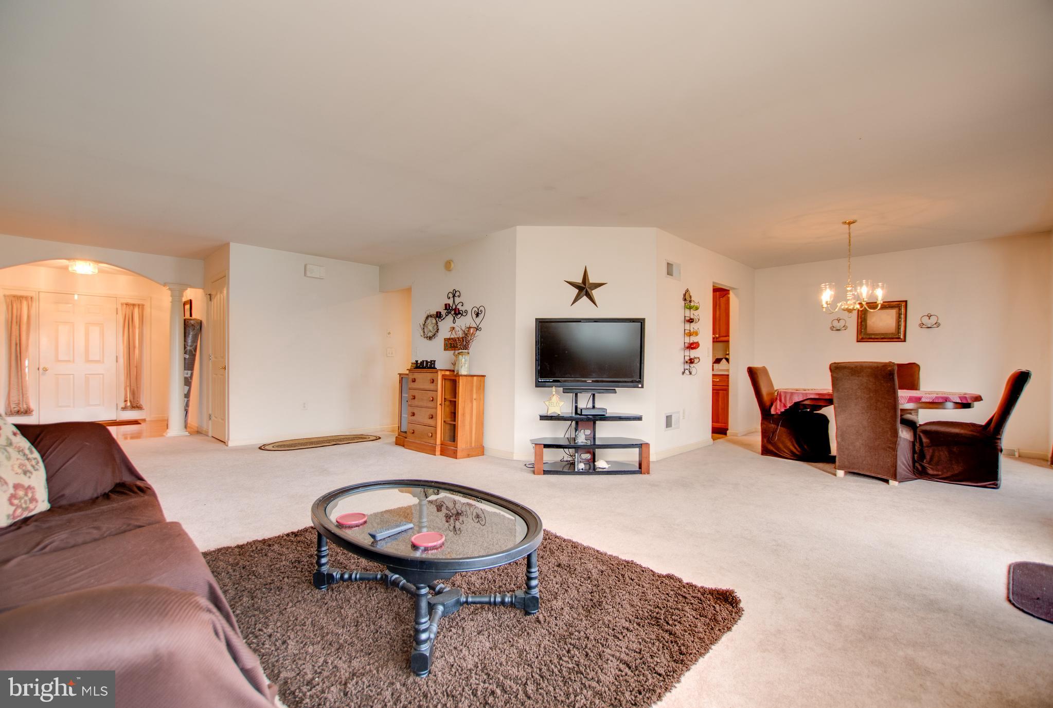 1325 Overlook Road Middletown, PA 17057 - Photo 12 of 29 Gallery Image 12