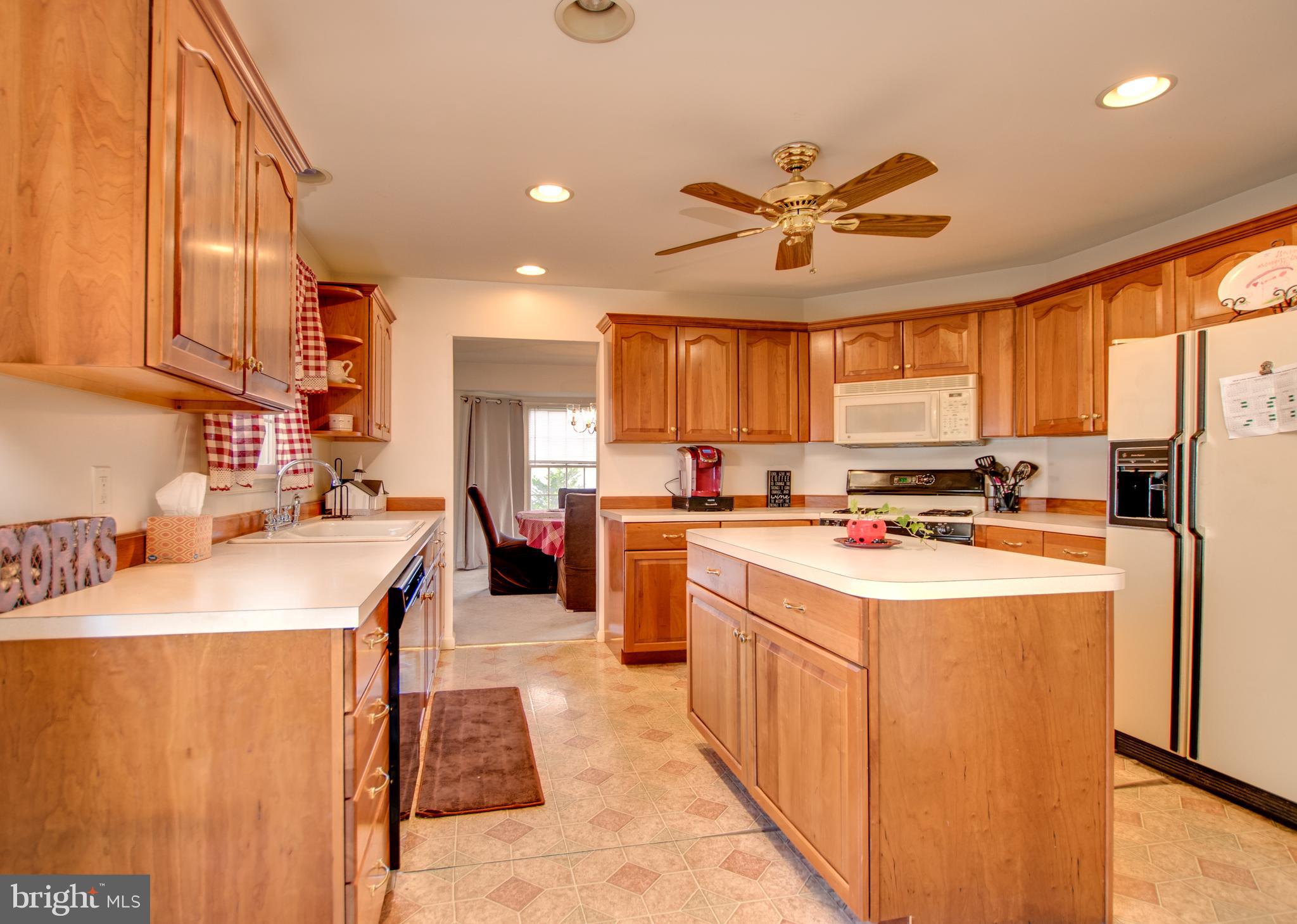1325 Overlook Road Middletown, PA 17057 - Photo 13 of 29 Gallery Image 13