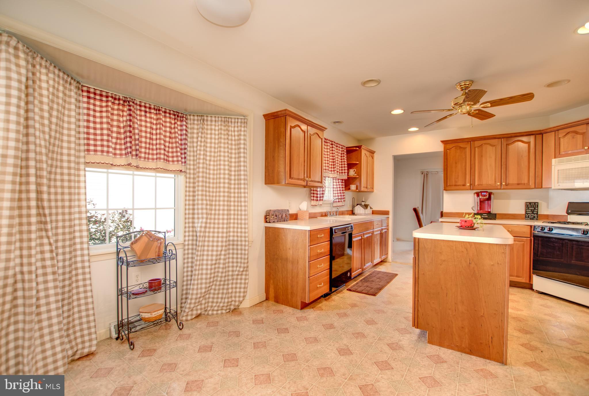 1325 Overlook Road Middletown, PA 17057 - Photo 15 of 29 Gallery Image 15