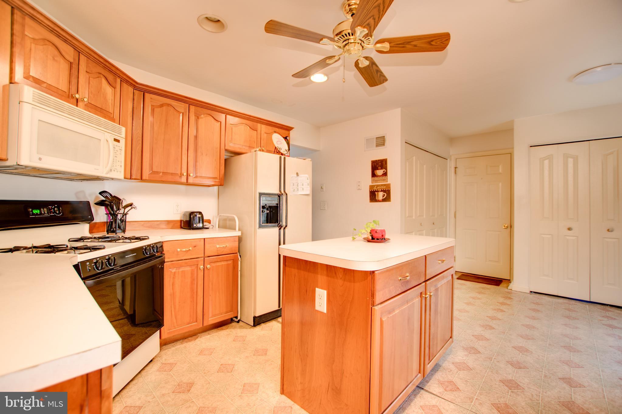 1325 Overlook Road Middletown, PA 17057 - Photo 16 of 29 Gallery Image 16