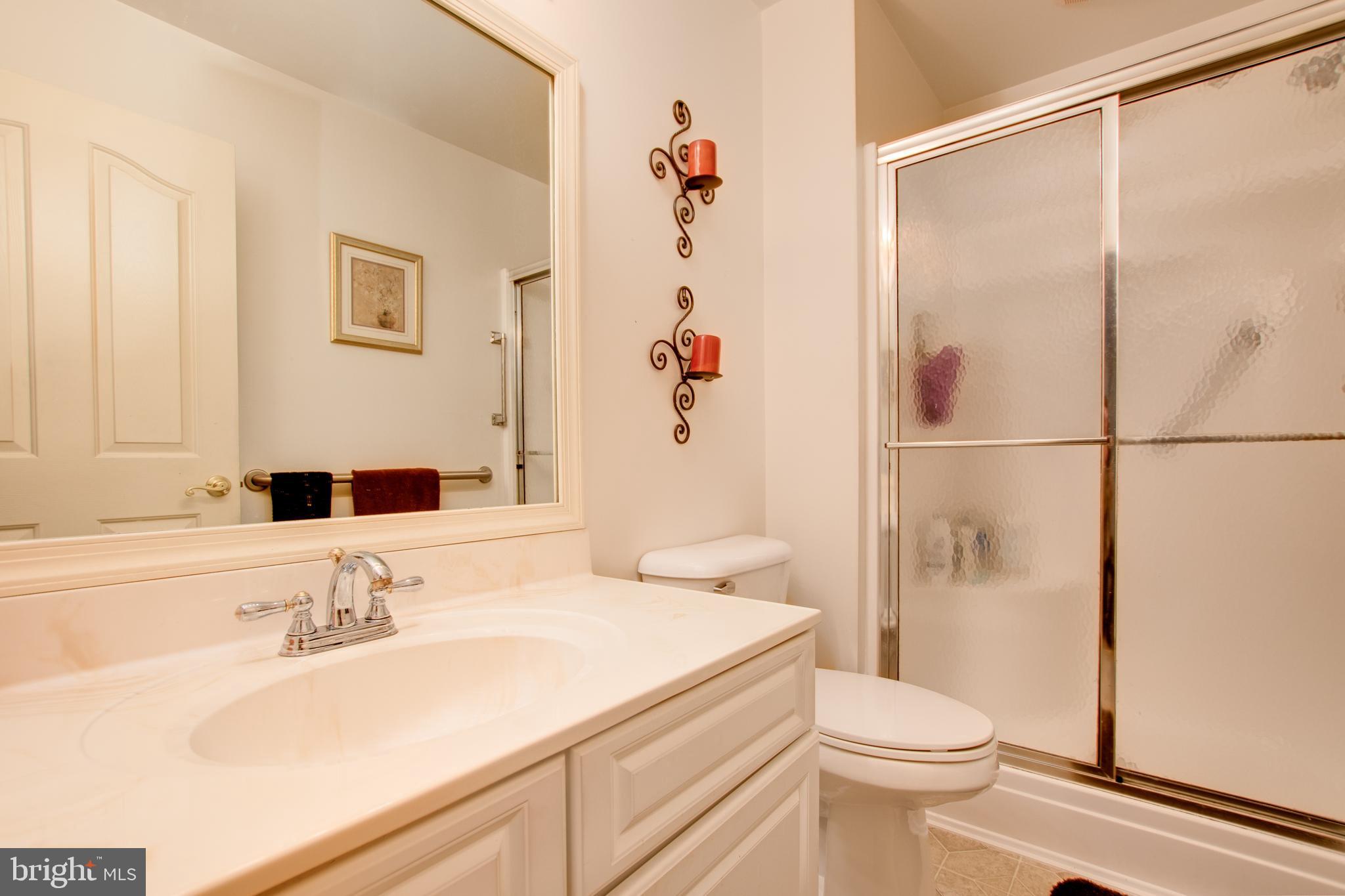 1325 Overlook Road Middletown, PA 17057 - Photo 18 of 29 Gallery Image 18