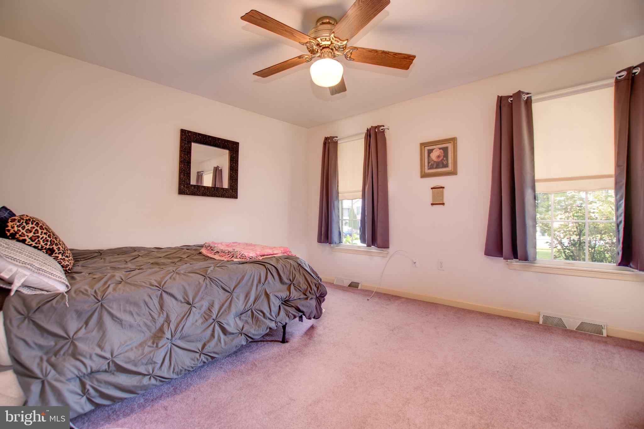 1325 Overlook Road Middletown, PA 17057 - Photo 19 of 29 Gallery Image 19