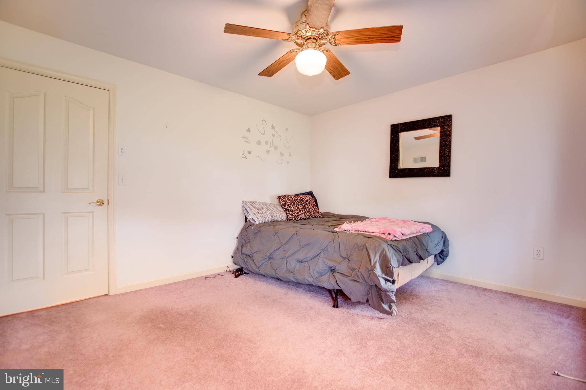 1325 Overlook Road Middletown, PA 17057 - Photo 20 of 29 Gallery Image 20