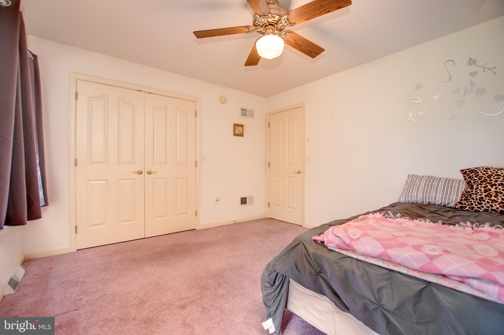 1325 Overlook Road Middletown, PA 17057 - Photo 21 of 29 Gallery Image 21