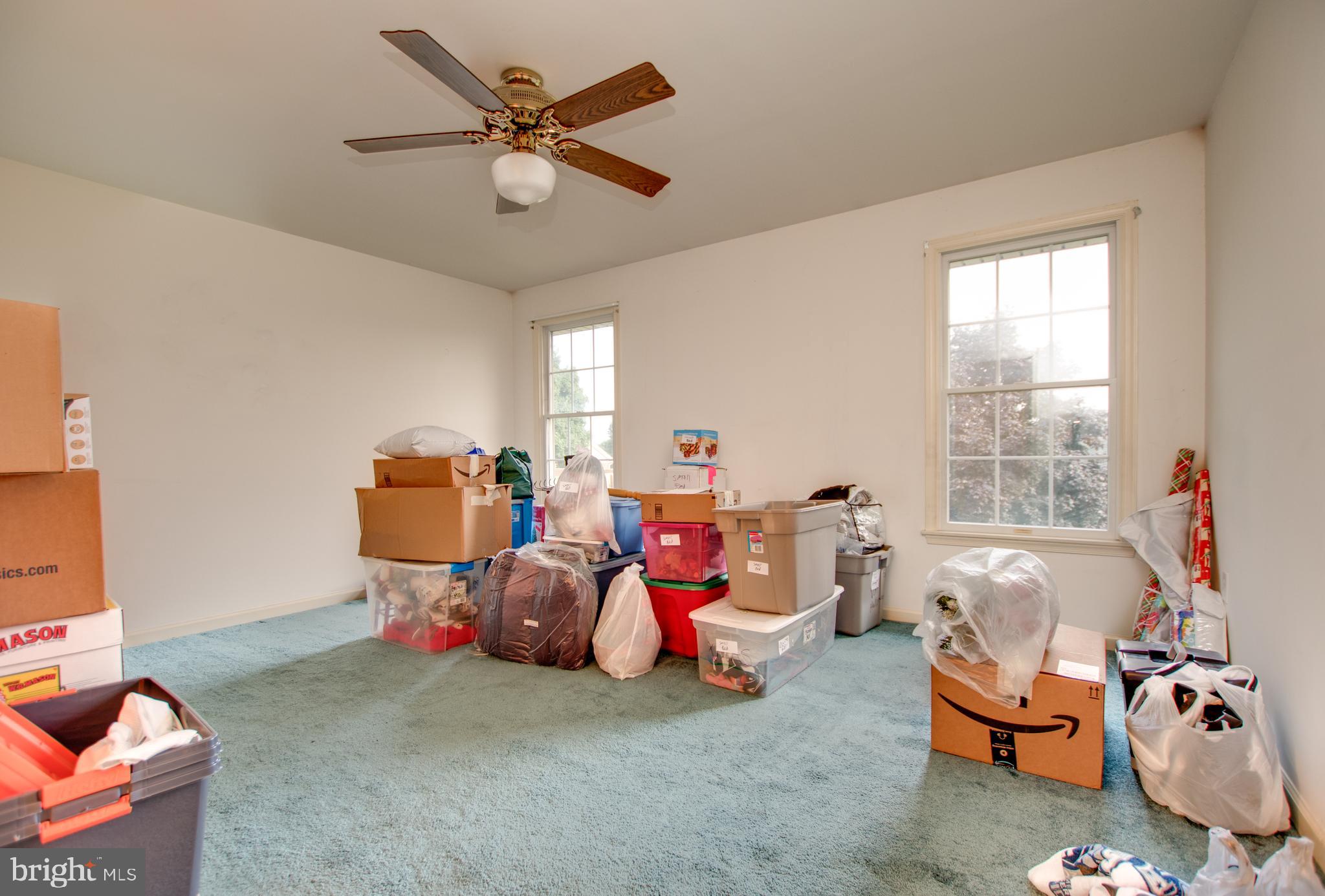 1325 Overlook Road Middletown, PA 17057 - Photo 23 of 29 Gallery Image 23