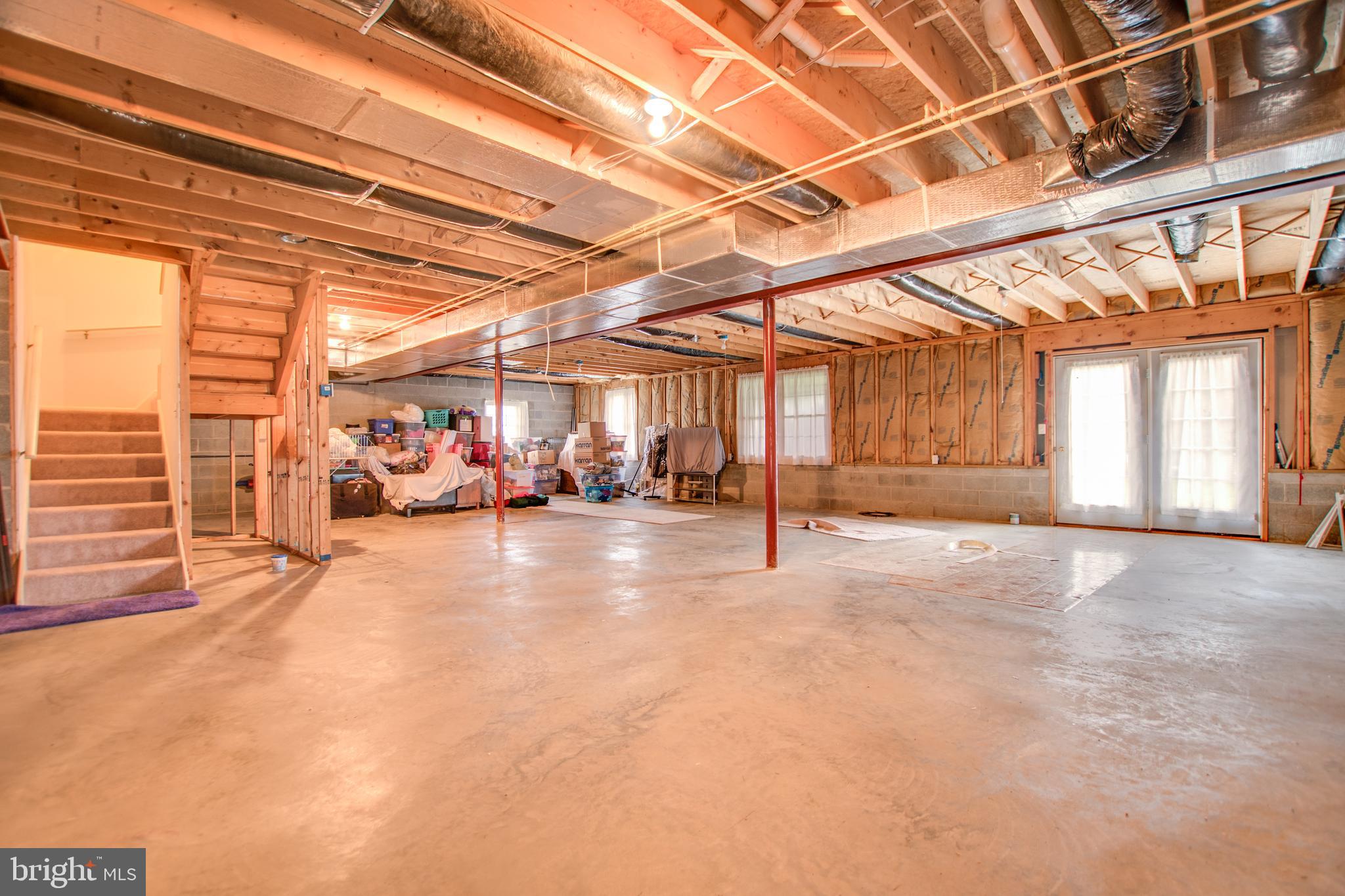 1325 Overlook Road Middletown, PA 17057 - Photo 24 of 29 Gallery Image 24