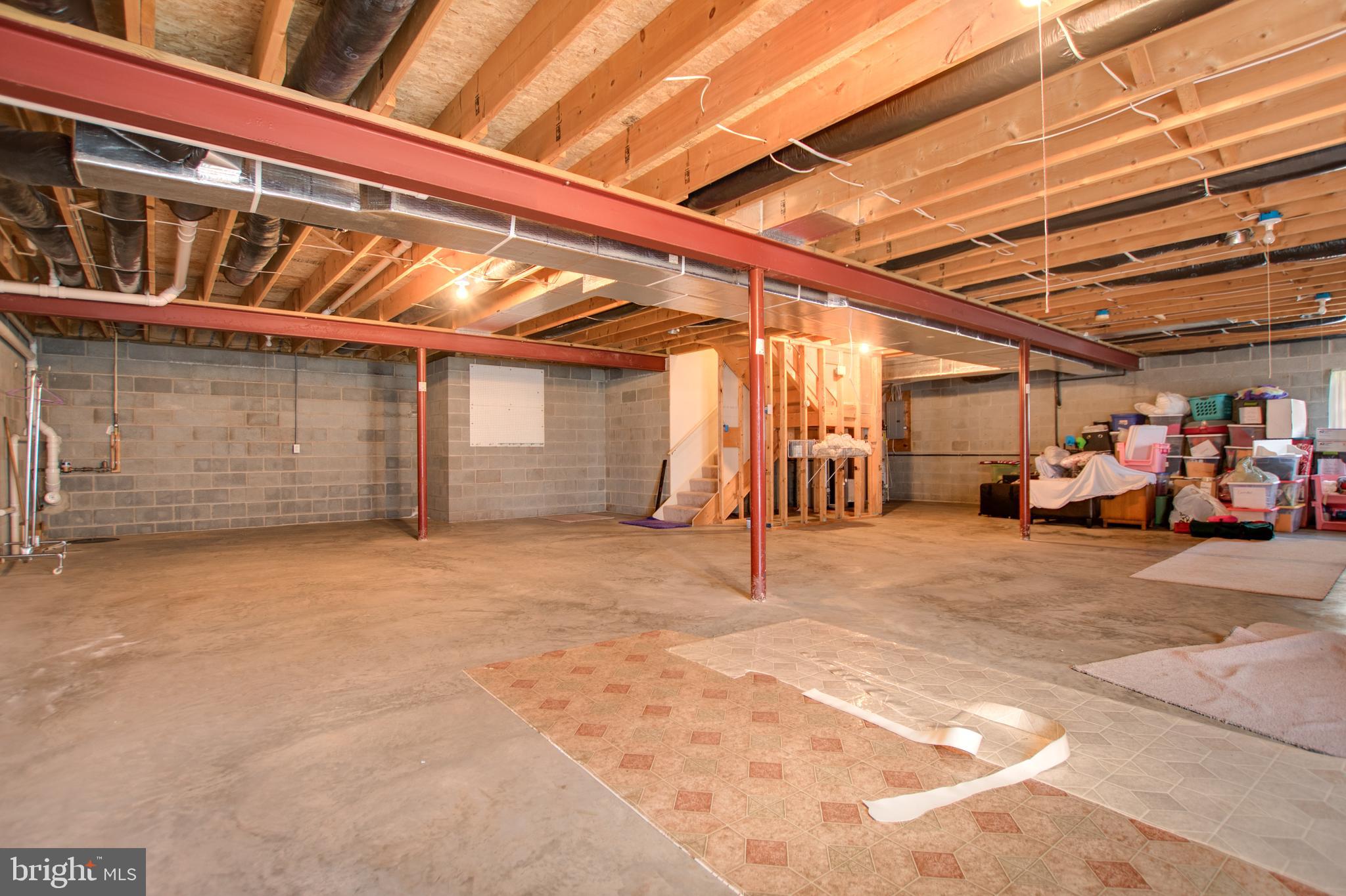 1325 Overlook Road Middletown, PA 17057 - Photo 25 of 29 Gallery Image 25