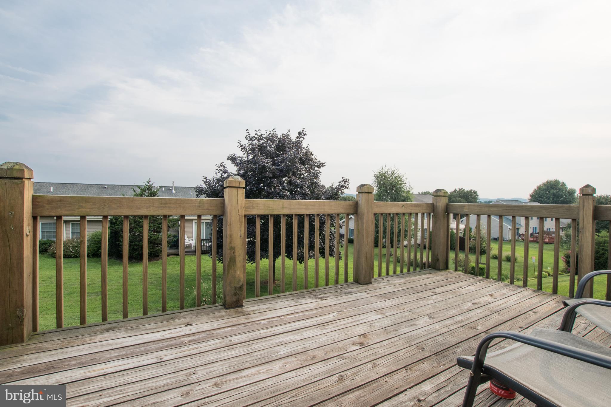 1325 Overlook Road Middletown, PA 17057 - Photo 26 of 29 Gallery Image 26