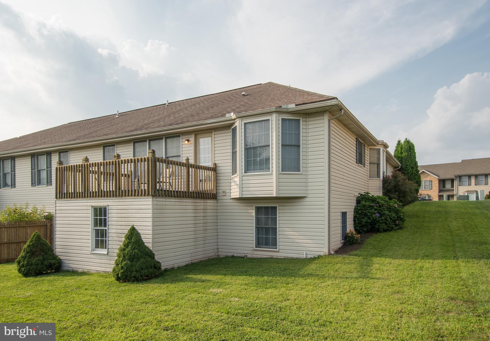 1325 Overlook Road Middletown, PA 17057 - Photo 27 of 29 Gallery Image 27