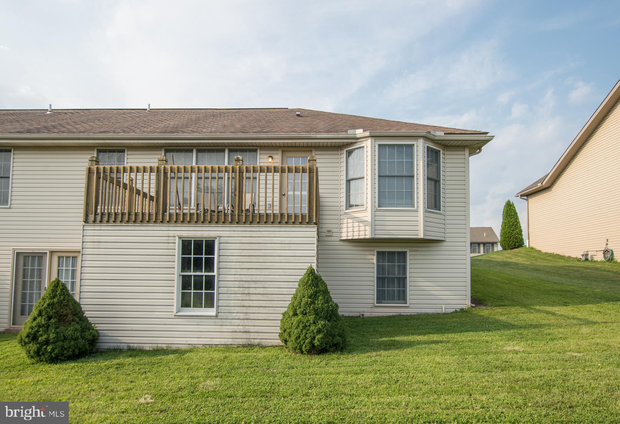 1325 Overlook Road Middletown, PA 17057 - Photo 28 of 29 Gallery Image 28