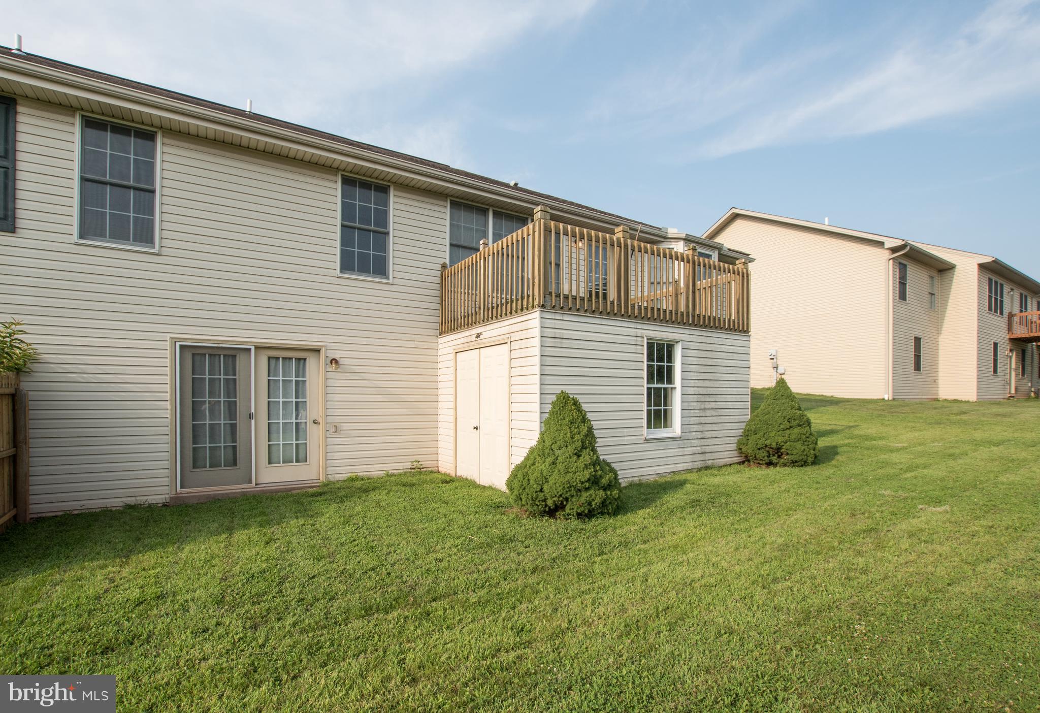 1325 Overlook Road Middletown, PA 17057 - Photo 29 of 29 Gallery Image 29
