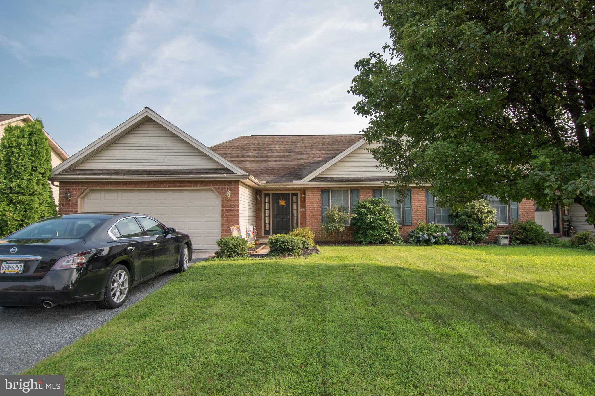 1325 Overlook Road Middletown, PA 17057 - Photo 4 of 29 Gallery Image 4