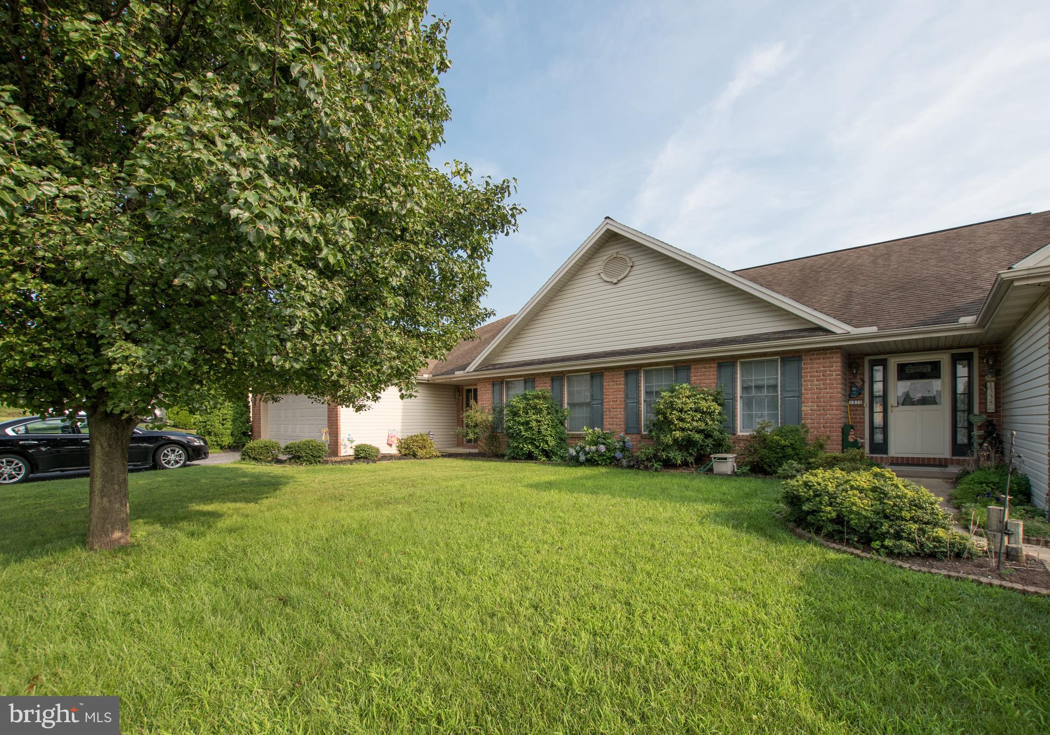 1325 Overlook Road Middletown, PA 17057 - Photo 5 of 29 Gallery Image 5
