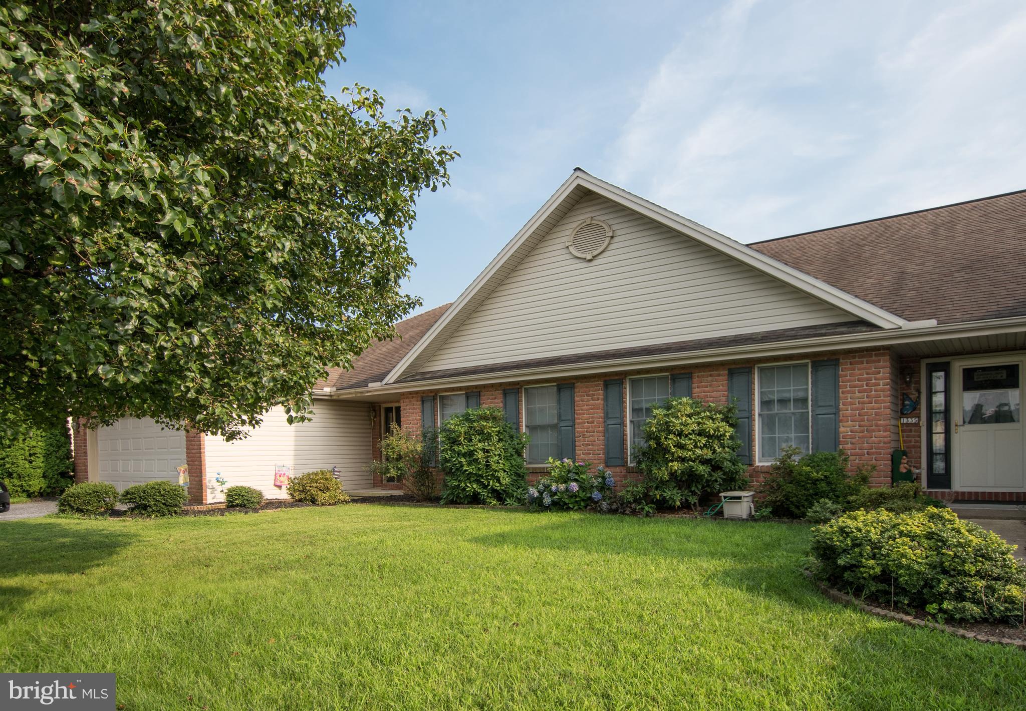 1325 Overlook Road Middletown, PA 17057 - Photo 6 of 29 Gallery Image 6