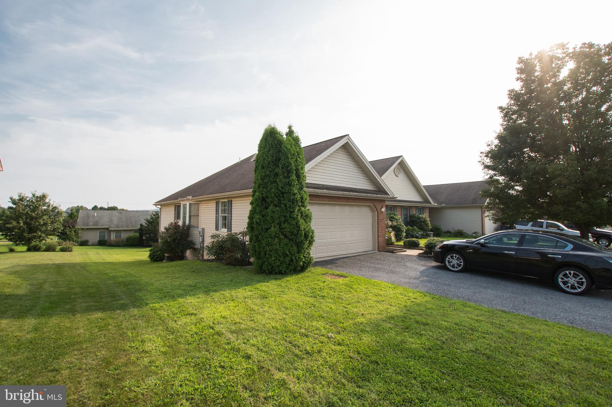 1325 Overlook Road Middletown, PA 17057 - Photo 7 of 29 Gallery Image 7