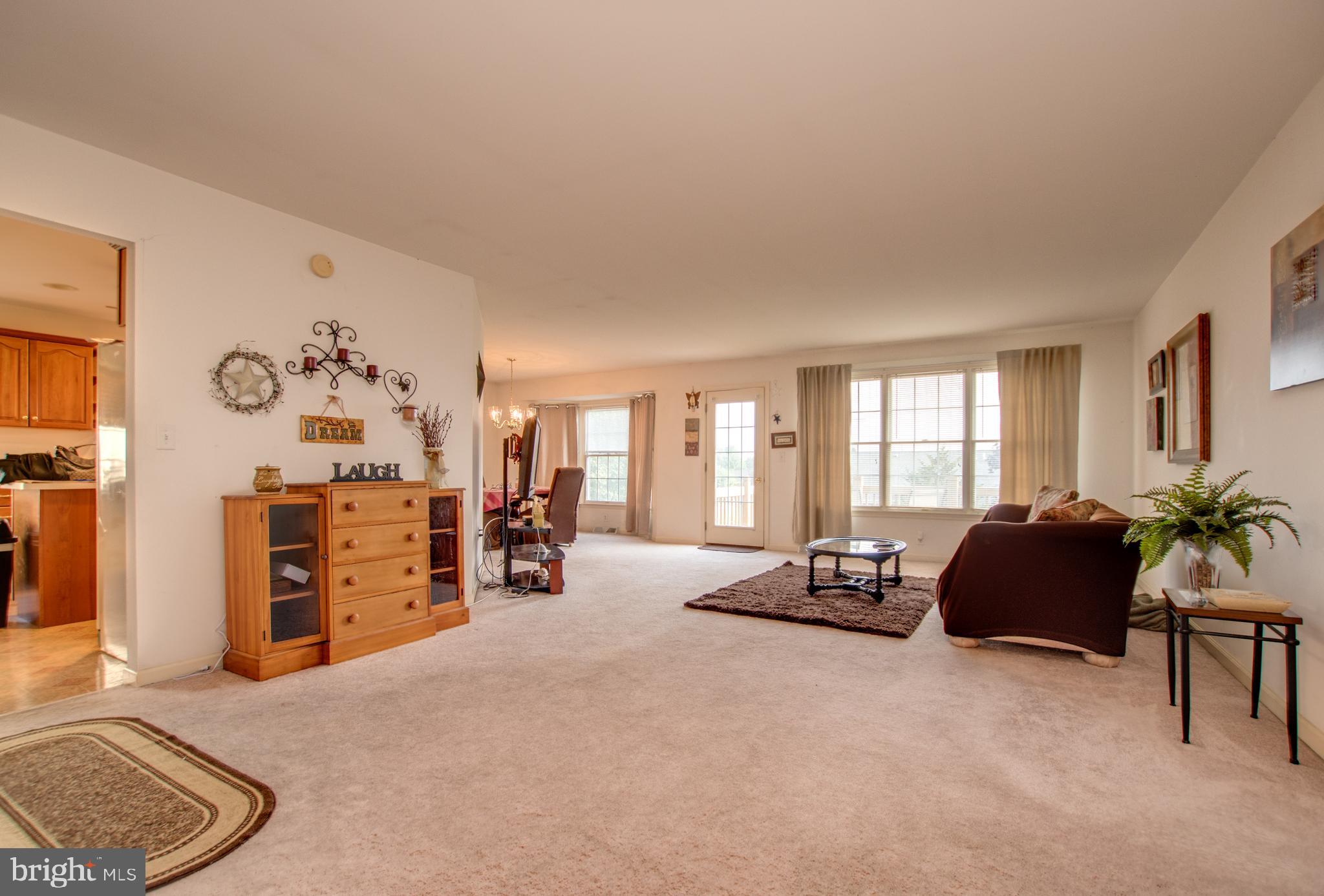 1325 Overlook Road Middletown, PA 17057 - Photo 9 of 29 Gallery Image 9