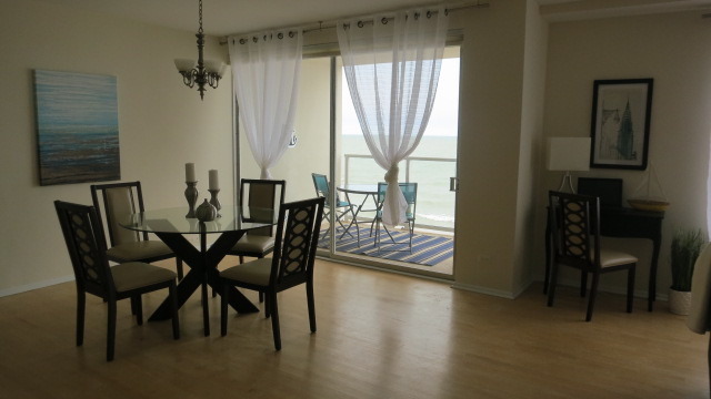 1616 Sheridan Road, Unit 5C Wilmette, IL 60091 - Photo 11 of 25