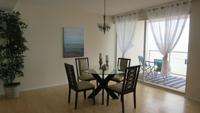 1616 Sheridan Road, Unit 5C Wilmette, IL 60091 - Photo 12 of 25