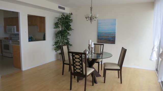 1616 Sheridan Road, Unit 5C Wilmette, IL 60091 - Photo 13 of 25