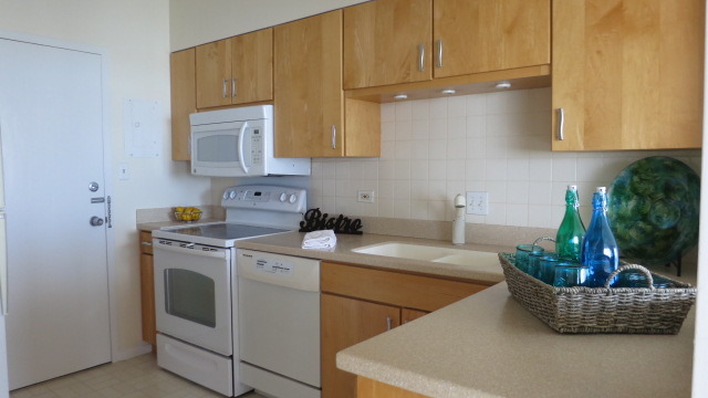 1616 Sheridan Road, Unit 5C Wilmette, IL 60091 - Photo 17 of 25