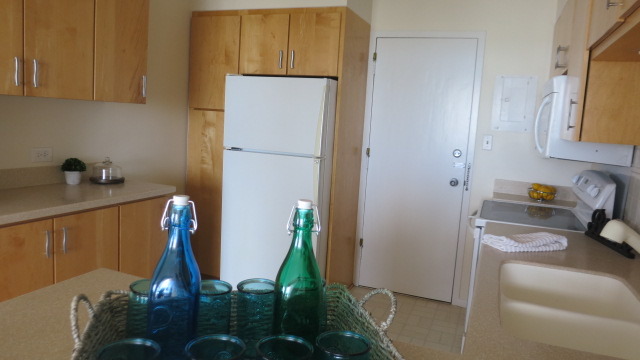 1616 Sheridan Road, Unit 5C Wilmette, IL 60091 - Photo 18 of 25