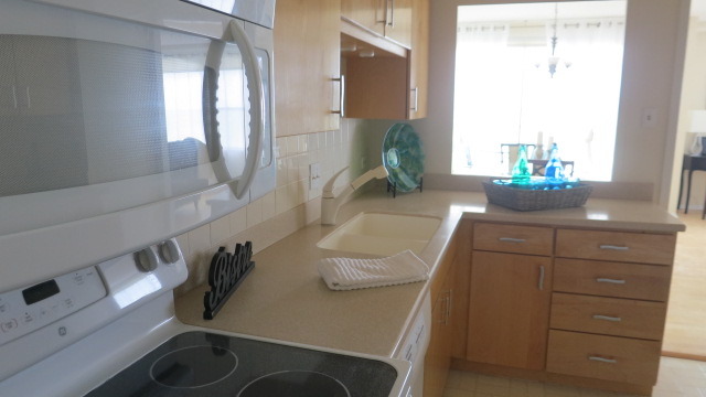 1616 Sheridan Road, Unit 5C Wilmette, IL 60091 - Photo 19 of 25