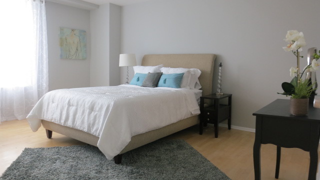 1616 Sheridan Road, Unit 5C Wilmette, IL 60091 - Photo 20 of 25