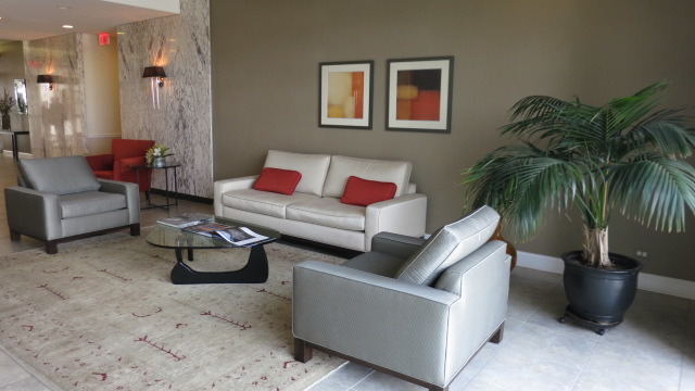 1616 Sheridan Road, Unit 5C Wilmette, IL 60091 - Photo 2 of 25