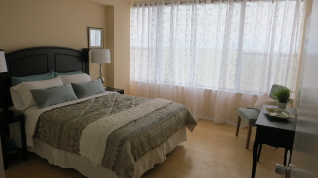 1616 Sheridan Road, Unit 5C Wilmette, IL 60091 - Photo 23 of 25