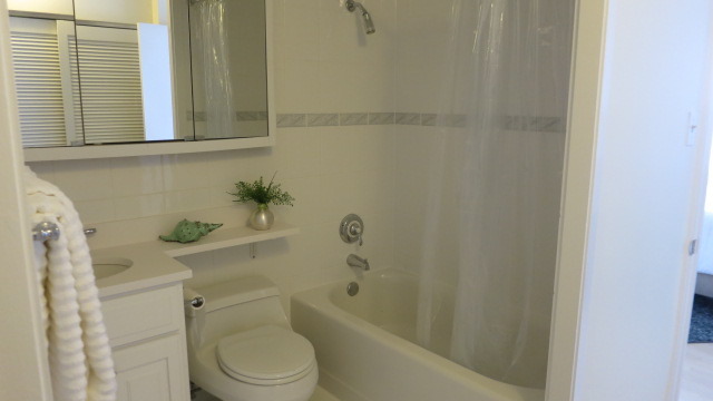 1616 Sheridan Road, Unit 5C Wilmette, IL 60091 - Photo 24 of 25