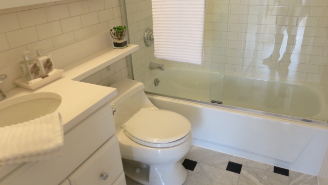 1616 Sheridan Road, Unit 5C Wilmette, IL 60091 - Photo 25 of 25