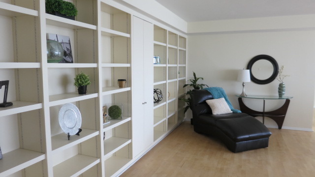 1616 Sheridan Road, Unit 5C Wilmette, IL 60091 - Photo 4 of 25