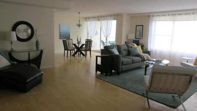 1616 Sheridan Road, Unit 5C Wilmette, IL 60091 - Photo 5 of 25