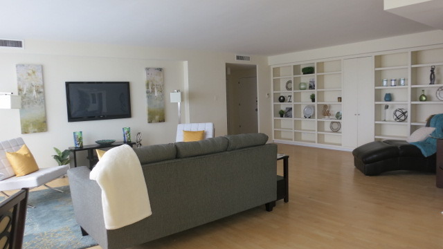 1616 Sheridan Road, Unit 5C Wilmette, IL 60091 - Photo 7 of 25