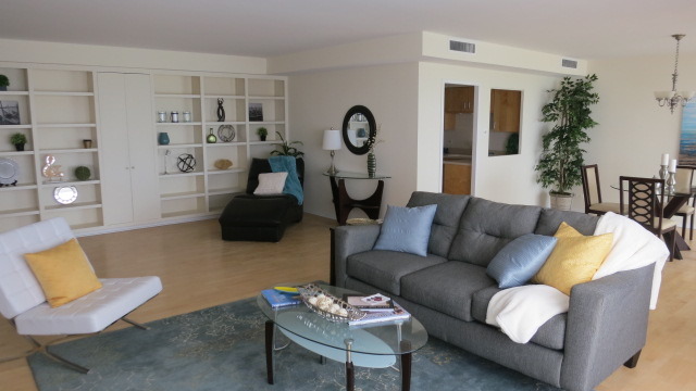 1616 Sheridan Road, Unit 5C Wilmette, IL 60091 - Photo 9 of 25