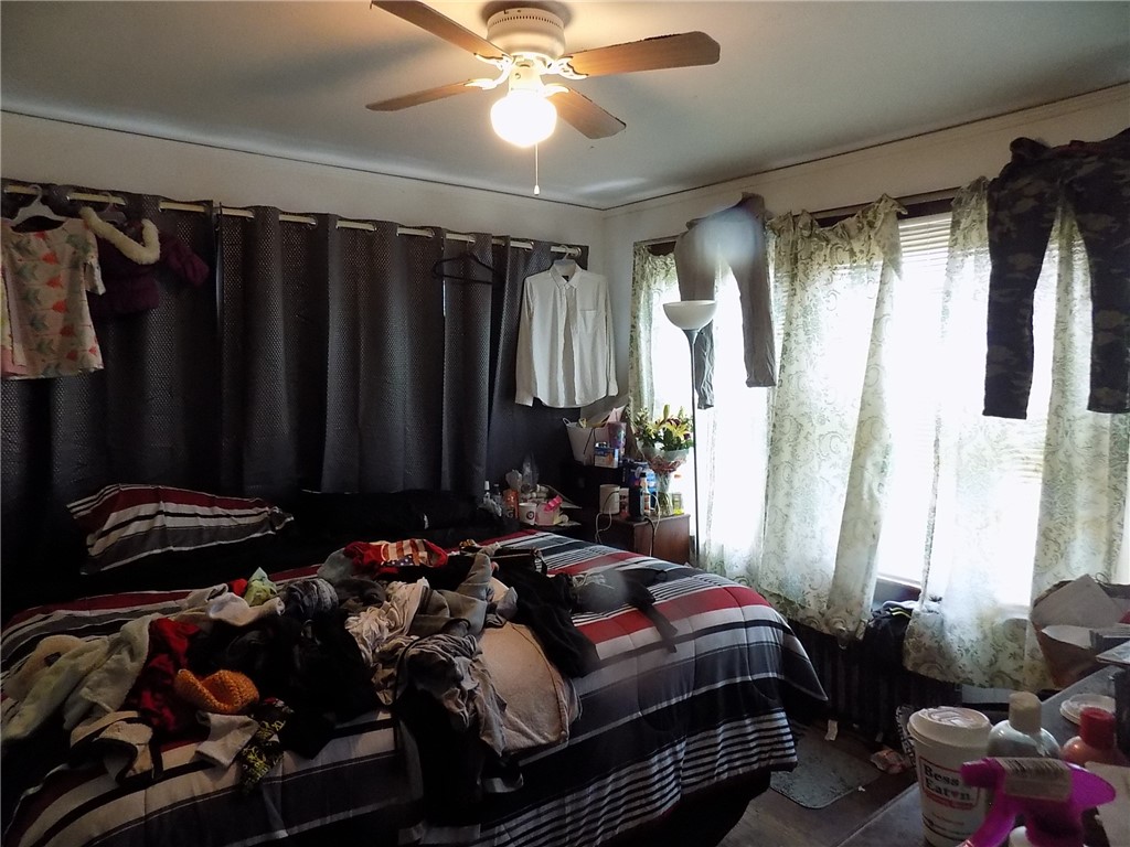59 Pierce Street Westerly, RI 02891 - Photo 11 of 13