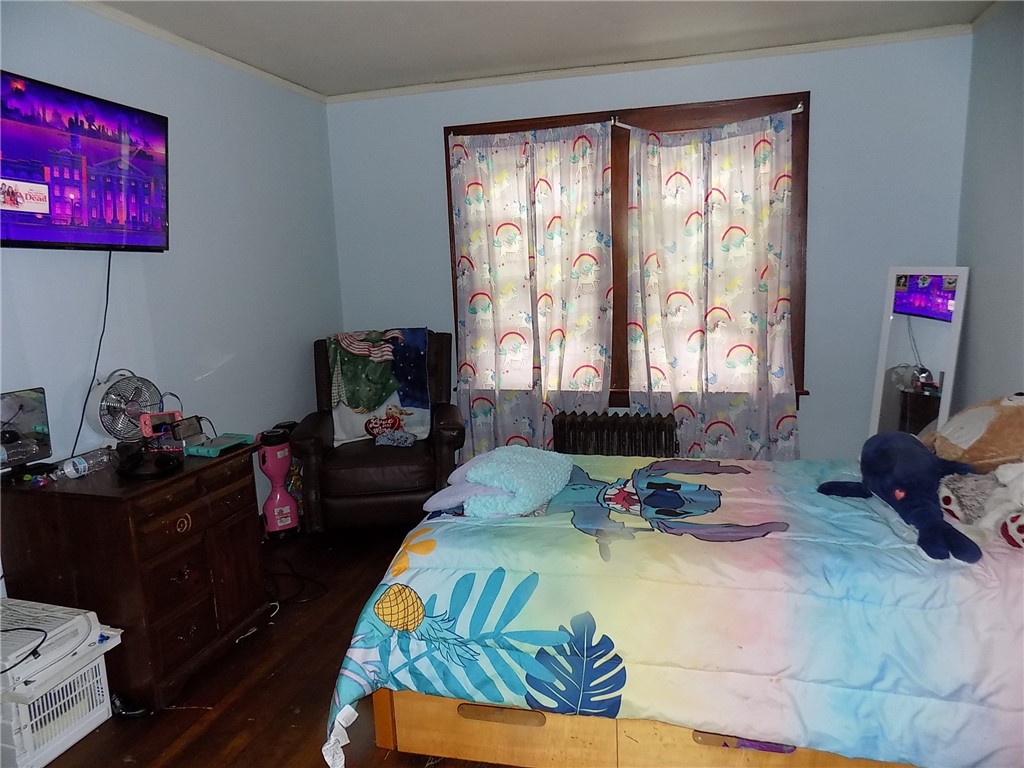59 Pierce Street Westerly, RI 02891 - Photo 12 of 13